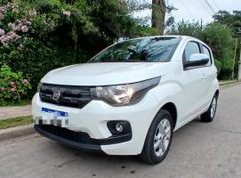 Automoviles Sin datos  venta